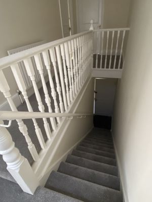 Photo 14- click for photo gallery